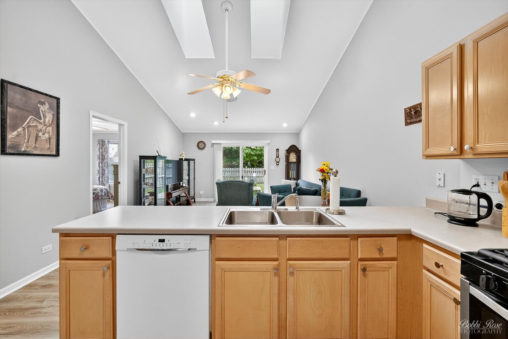 620 S Annandale Drive