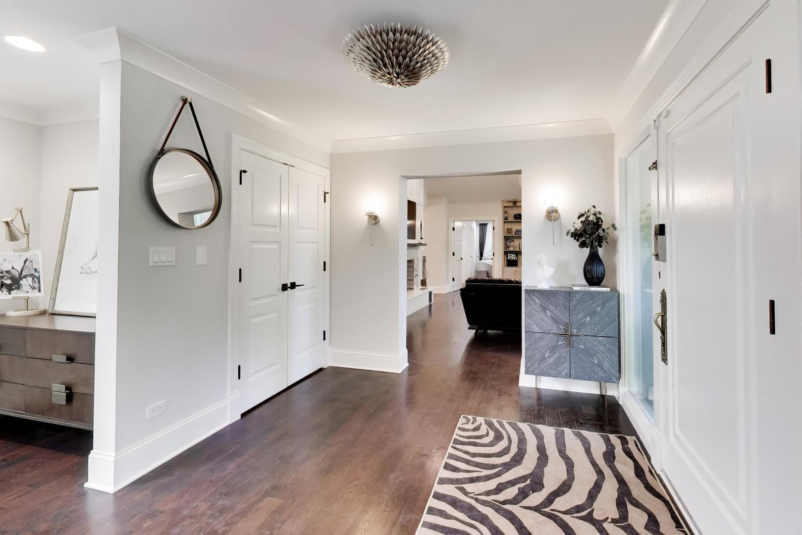 35 Windsor Drive