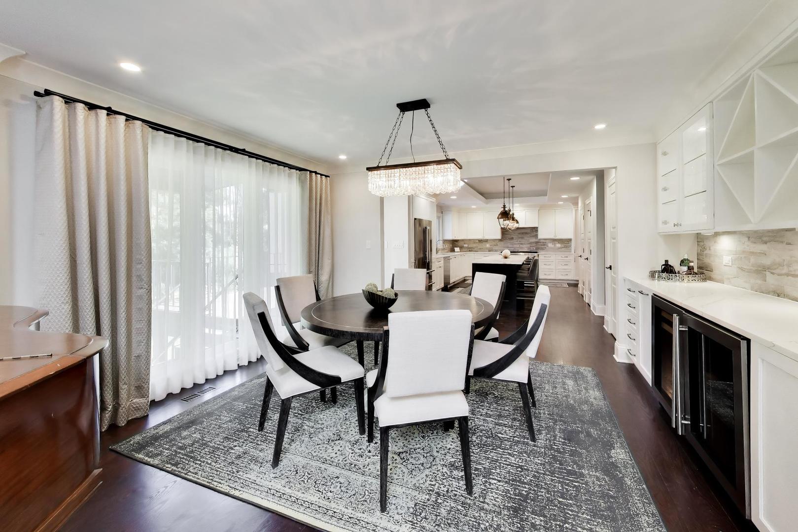35 Windsor Drive