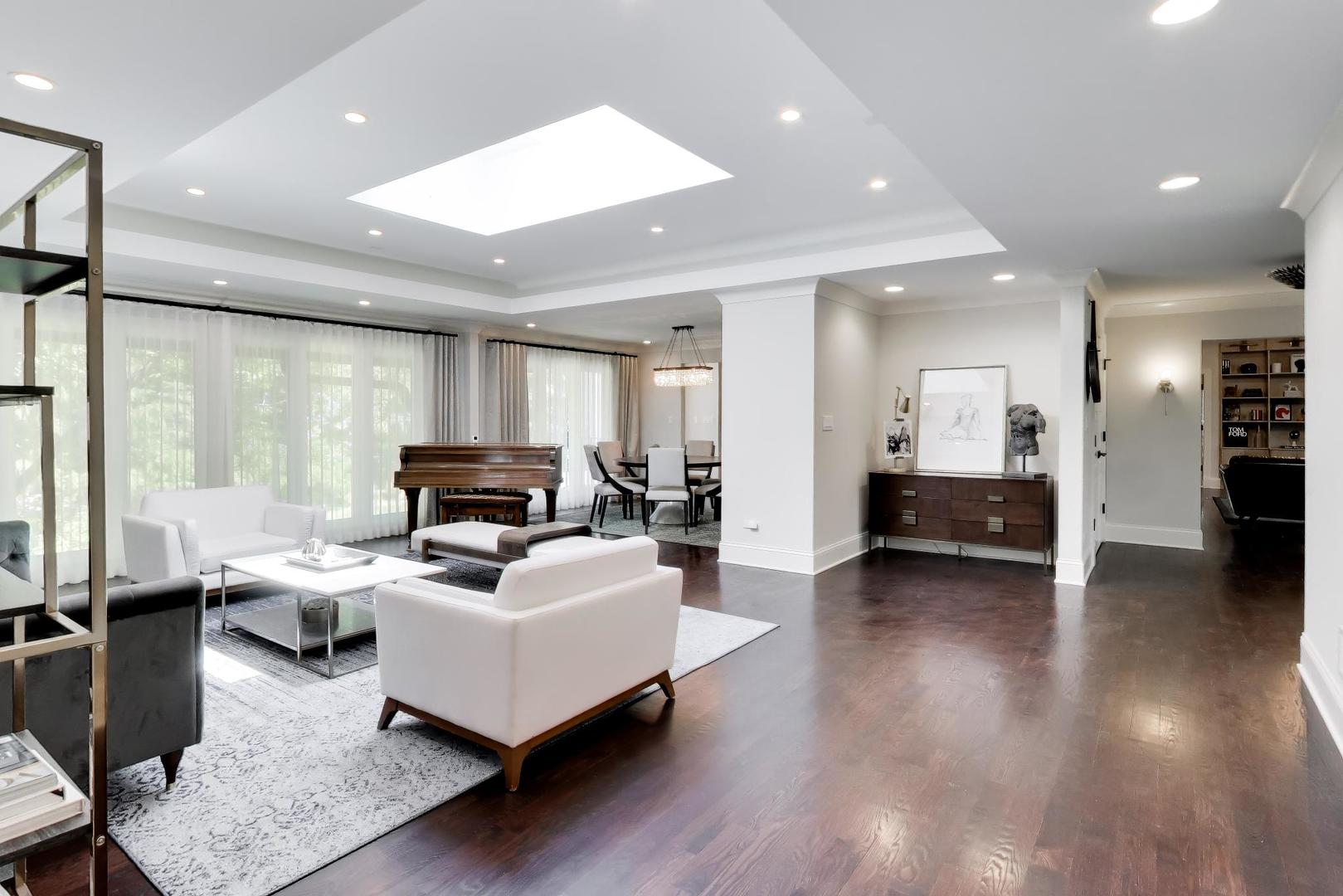 35 Windsor Drive