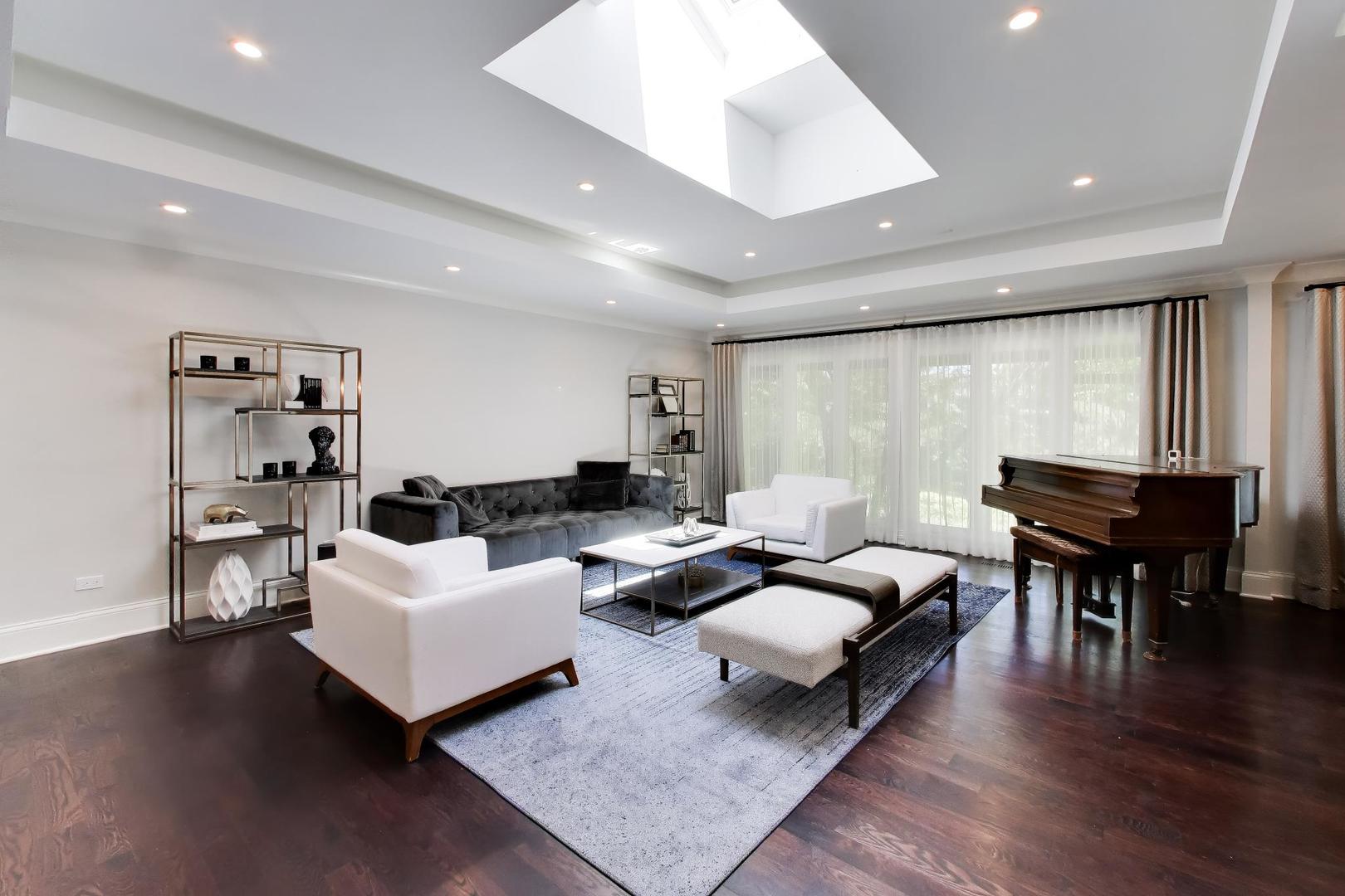 35 Windsor Drive