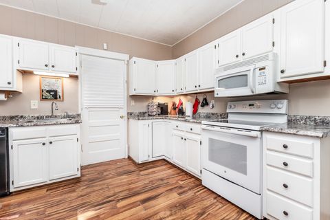 Tiny photo for 505 E Main Street, Morrison, IL 61270 (MLS # 12479330)