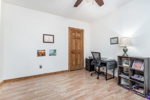 Tiny photo for 505 E Main Street, Morrison, IL 61270 (MLS # 12479330)