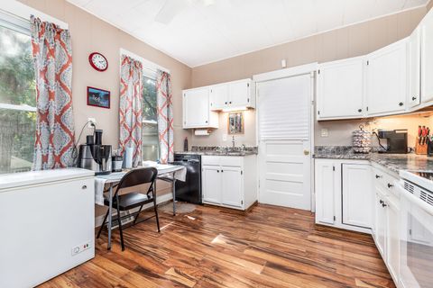 Tiny photo for 505 E Main Street, Morrison, IL 61270 (MLS # 12479330)