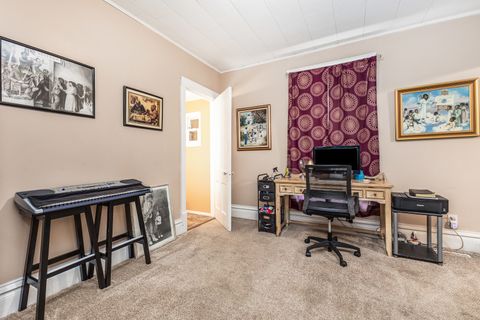 Tiny photo for 505 E Main Street, Morrison, IL 61270 (MLS # 12479330)