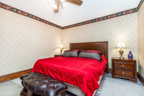 Tiny photo for 505 E Main Street, Morrison, IL 61270 (MLS # 12479330)