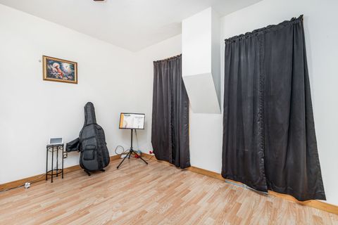 Tiny photo for 505 E Main Street, Morrison, IL 61270 (MLS # 12479330)