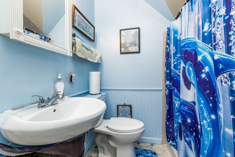 Tiny photo for 505 E Main Street, Morrison, IL 61270 (MLS # 12479330)