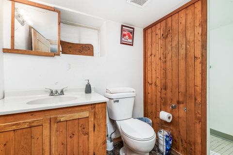 Tiny photo for 505 E Main Street, Morrison, IL 61270 (MLS # 12479330)