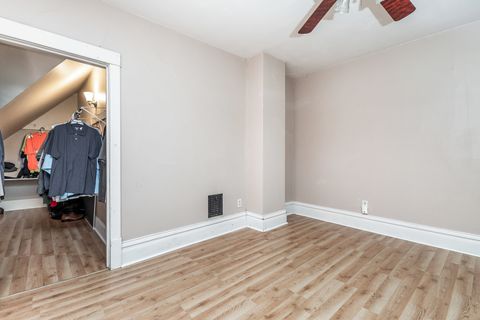 Tiny photo for 505 E Main Street, Morrison, IL 61270 (MLS # 12479330)