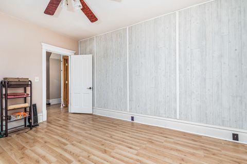 Tiny photo for 505 E Main Street, Morrison, IL 61270 (MLS # 12479330)