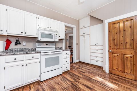 Tiny photo for 505 E Main Street, Morrison, IL 61270 (MLS # 12479330)