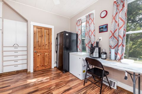 Tiny photo for 505 E Main Street, Morrison, IL 61270 (MLS # 12479330)