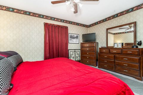 Tiny photo for 505 E Main Street, Morrison, IL 61270 (MLS # 12479330)