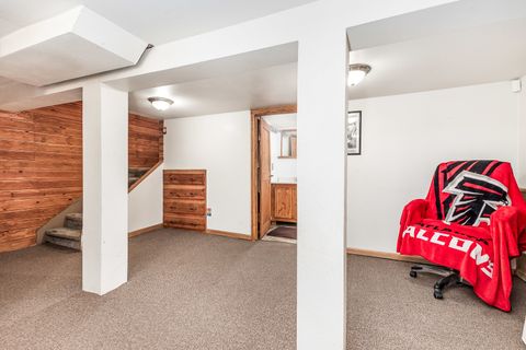 Tiny photo for 505 E Main Street, Morrison, IL 61270 (MLS # 12479330)