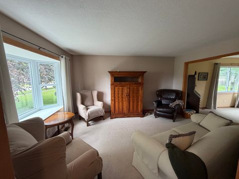 Tiny photo for 26033 W Lauren Drive, Channahon, IL 60410 (MLS # 12675624)