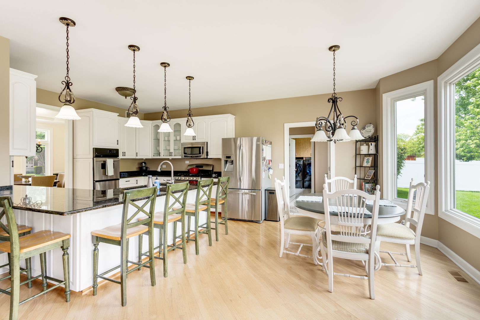 924 Naples Lane