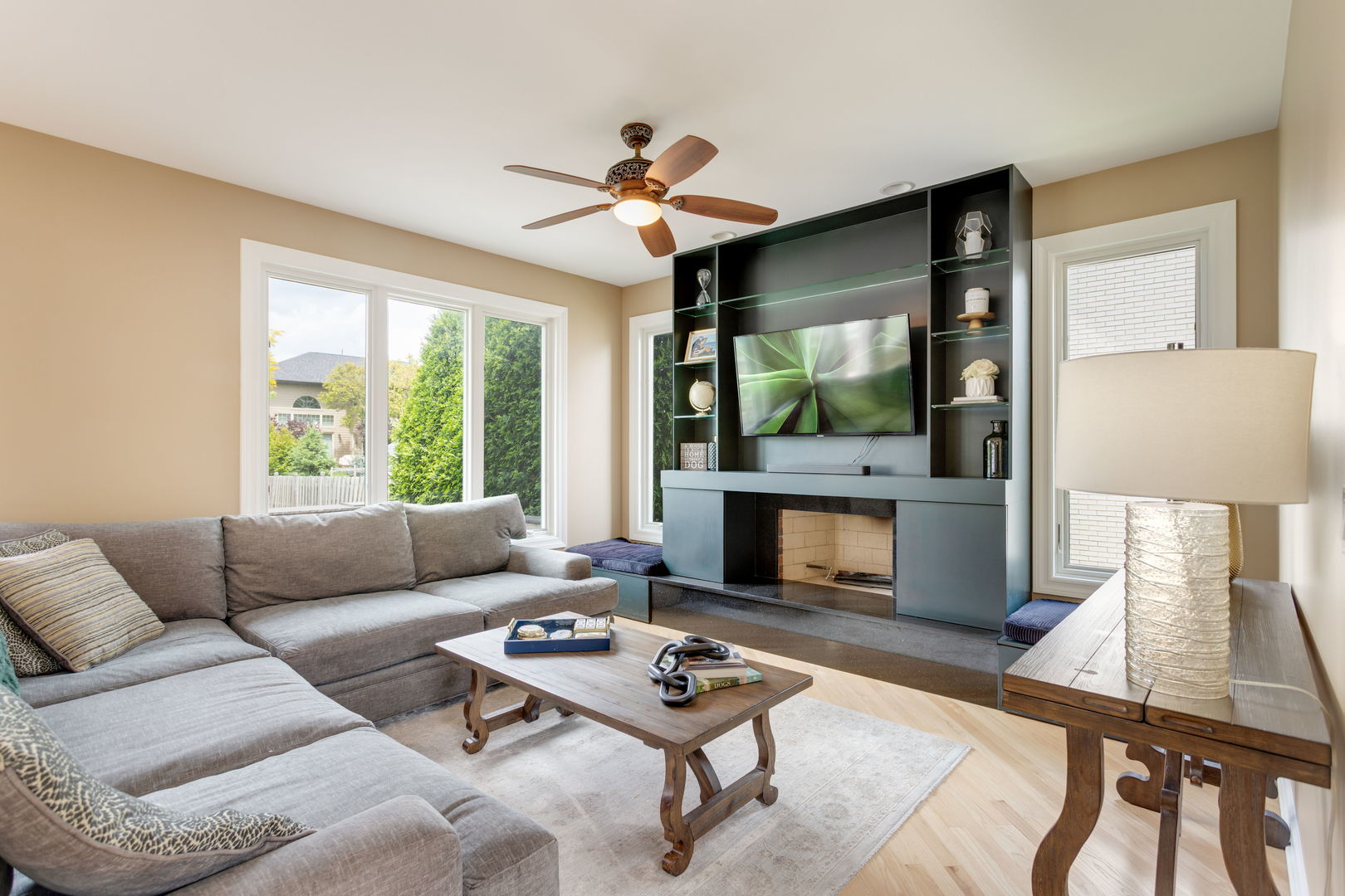924 Naples Lane
