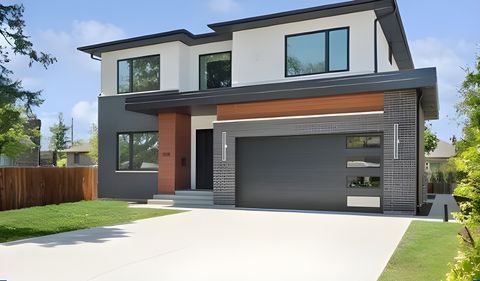 9214 N Washington Street Niles IL 60714