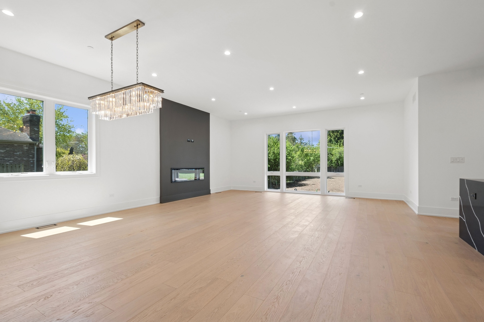 9214 N Washington Street