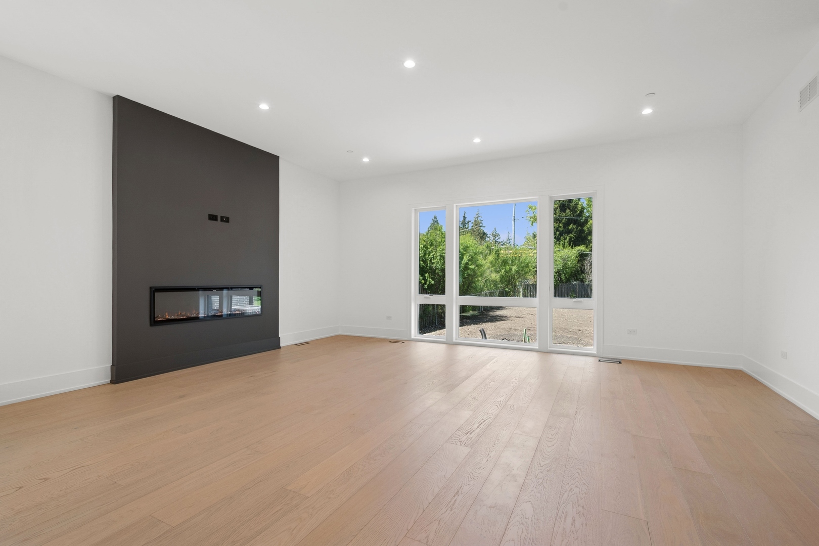 9214 N Washington Street