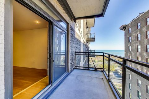 Tiny photo for 310 S Michigan Avenue #1907, Chicago, IL 60604 (MLS # 12504706)