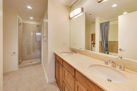 Tiny photo for 310 S Michigan Avenue #1907, Chicago, IL 60604 (MLS # 12504706)