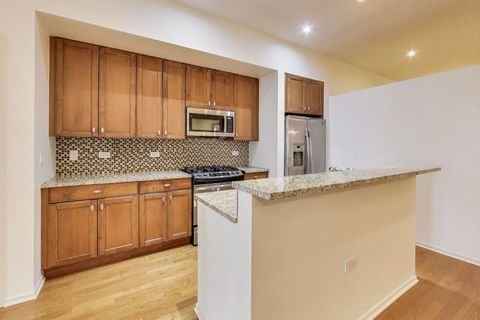 Tiny photo for 310 S Michigan Avenue #1907, Chicago, IL 60604 (MLS # 12504706)