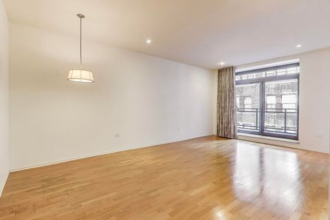 Tiny photo for 310 S Michigan Avenue #1907, Chicago, IL 60604 (MLS # 12504706)