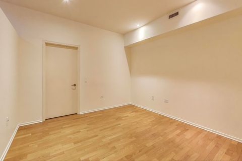 Tiny photo for 310 S Michigan Avenue #1907, Chicago, IL 60604 (MLS # 12504706)