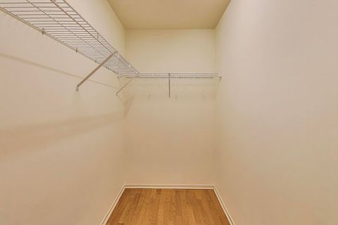 Tiny photo for 310 S Michigan Avenue #1907, Chicago, IL 60604 (MLS # 12504706)
