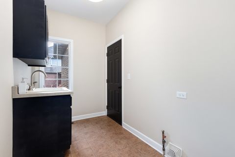 Tiny photo for 26559 Lily Lake Lane, Channahon, IL 60410 (MLS # 12666304)