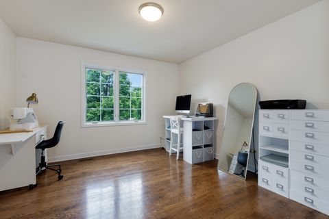 Tiny photo for 26559 Lily Lake Lane, Channahon, IL 60410 (MLS # 12666304)