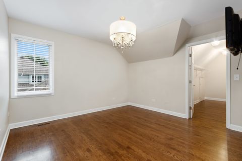 Tiny photo for 26559 Lily Lake Lane, Channahon, IL 60410 (MLS # 12666304)