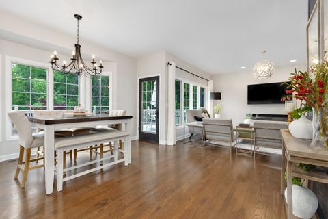 Tiny photo for 26559 Lily Lake Lane, Channahon, IL 60410 (MLS # 12666304)