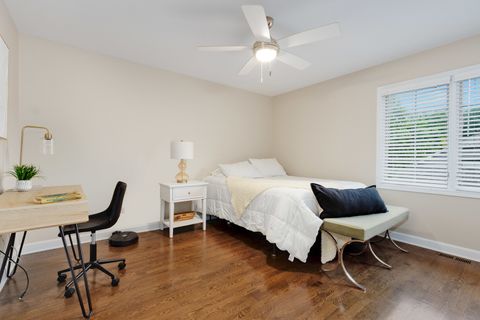 Tiny photo for 26559 Lily Lake Lane, Channahon, IL 60410 (MLS # 12666304)