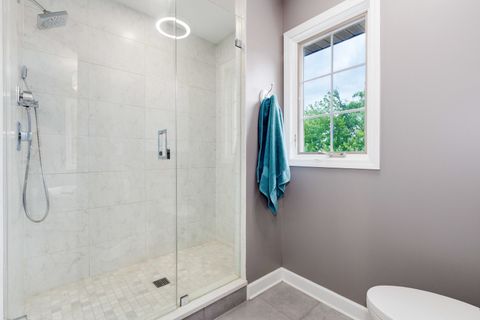 Tiny photo for 26559 Lily Lake Lane, Channahon, IL 60410 (MLS # 12666304)