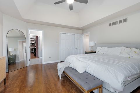 Tiny photo for 26559 Lily Lake Lane, Channahon, IL 60410 (MLS # 12666304)