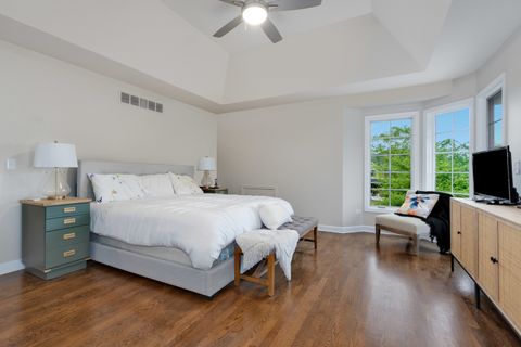 Tiny photo for 26559 Lily Lake Lane, Channahon, IL 60410 (MLS # 12666304)