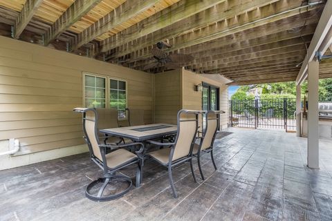 Tiny photo for 26559 Lily Lake Lane, Channahon, IL 60410 (MLS # 12666304)