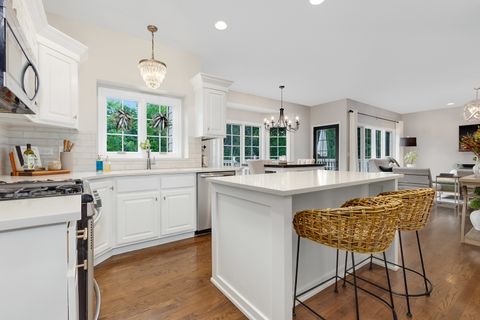 Tiny photo for 26559 Lily Lake Lane, Channahon, IL 60410 (MLS # 12666304)