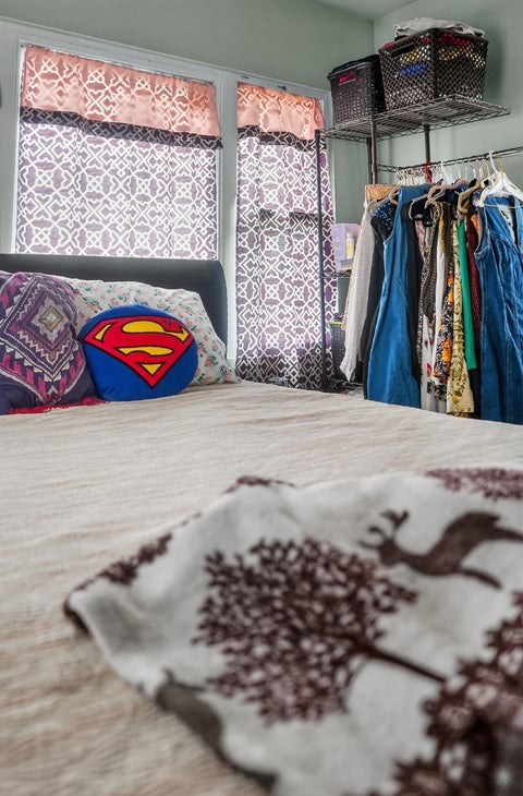 Tiny photo for 6452 S Kolin Avenue, Chicago, IL 60629 (MLS # 12734973)