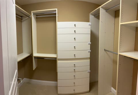 Tiny photo for 4940 Foster Street #308, Skokie, IL 60077 (MLS # 12689666)