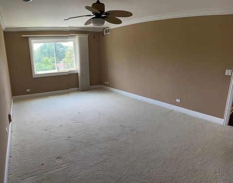 Tiny photo for 4940 Foster Street #308, Skokie, IL 60077 (MLS # 12689666)
