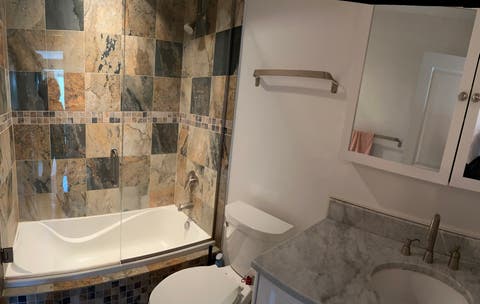 Tiny photo for 4940 Foster Street #308, Skokie, IL 60077 (MLS # 12689666)