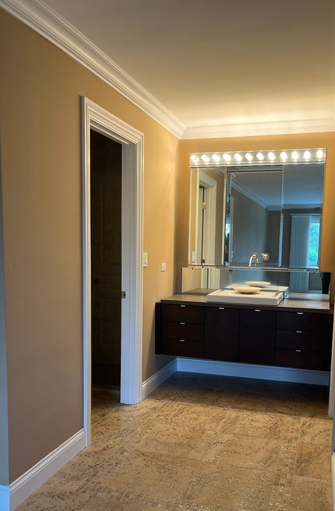 Tiny photo for 4940 Foster Street #308, Skokie, IL 60077 (MLS # 12689666)