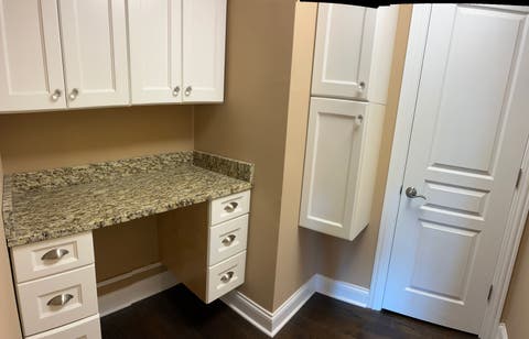 Tiny photo for 4940 Foster Street #308, Skokie, IL 60077 (MLS # 12689666)