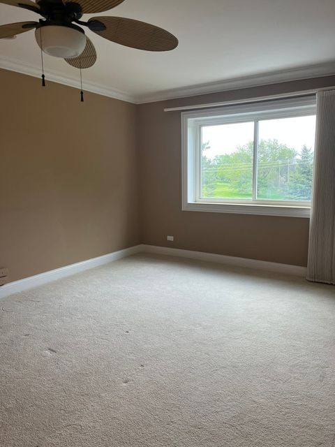Tiny photo for 4940 Foster Street #308, Skokie, IL 60077 (MLS # 12689666)