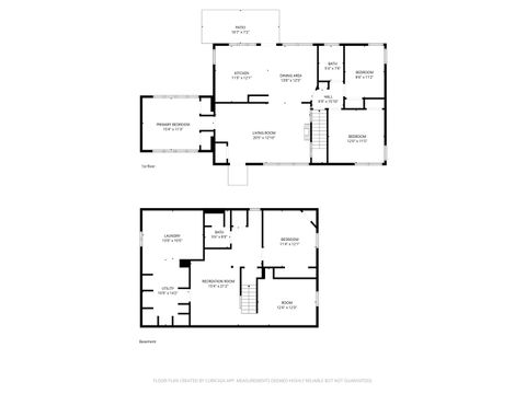 Tiny photo for 794 E LINCOLN Avenue, Des Plaines, IL 60018 (MLS # 12611836)