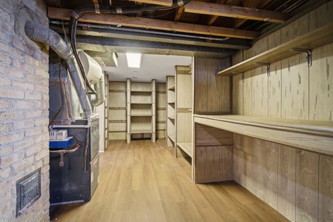 Tiny photo for 794 E LINCOLN Avenue, Des Plaines, IL 60018 (MLS # 12611836)